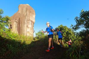 BIB: 
                            <button type="button" onclick="openModal(19075247)" class="btn btn-primary btn-sm float-right btn-popup" data-toggle="modal" data-target=".modal-high-quality">
                        <i class="fas fa-shopping-cart"></i> Add to Cart
                    </button>
                                            <button type="button" onclick="isThisMe(19075247, true)" class="btn btn-success btn-sm float-right btn-popup btn-isme hidden" data-toggle="tooltip" data-placement="bottom" title="นี่คือรูปของคุณใช่ไหม คลิกที่นี่เพื่อเอาเข้าอัลบั้ม">
                        <i class="fas fa-plus"></i> Add to album
                    </button>
                    <button type="button" onclick="isThisMe(19075247, false)" class="btn btn-warning btn-sm float-right btn-popup btn-isnotme hidden">
                        <i class="fas fa-ban"></i> Remove from album
                    </button>